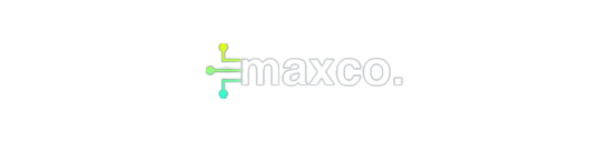 Maxco TV